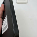 iPhone 16 Pro Max 256GB Desert Titanium 98% baterai 87% Internasional Apple - HH1640