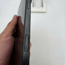 iPhone 16 Pro Max 256GB Desert Titanium 98% baterai 87% Internasional Apple - HH1640