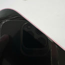 iPhone 15 128GB Hitam, Garansi Internasional 100% dari SB (Tidak menggunakan SIM SB) 