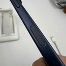 iPhone 17 Pro 512GB, Kamera 99%, Baterai 100%, Versi Internasional dari RKT (Tidak menggunakan SIM RKT) - HH1184 