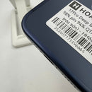 iPhone 17 Pro 512GB, Kamera 99%, Baterai 100%, Versi Internasional dari RKT (Tidak menggunakan SIM RKT) - HH1184 