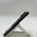 iPhone 16 Pro Max 256GB Desert Titanium 98% baterai 87% Internasional Apple - HH1640