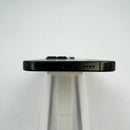 iPhone 16 Pro Max 256GB Desert Titanium 98% baterai 87% Internasional Apple - HH1640