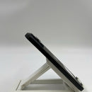 iPhone 16 Pro Max 256GB Desert Titanium 98% baterai 87% Internasional Apple - HH1640