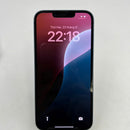 iPhone 14 128GB Emas 98% baterai 100% Apple Internasional (Baterai diganti, terdapat goresan pada bezel dan bezel kamera) - HH7549