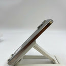 iPhone 16 Pro Max 256GB Desert Titanium 98% baterai 87% Internasional Apple - HH1640