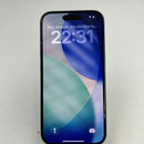 iPhone 16 128GB Hitam 100% Fullbox Versi Internasional dari DCM (Tidak menggunakan SIM DCM) - HH1213 