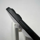 iPhone 16 Pro Max 256GB Black Titanium 97% pin 100% Quốc Tế Apple (Có trầy - Esim,LL/A) - HH5319