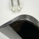 iPhone 16 Pro Max 256GB Black Titanium 97% pin 92% Quốc Tế Apple (Có trầy - Esim,LL/A) - HH5951