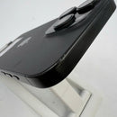 iPhone 16 Pro Max 256GB Black Titanium 97% pin 92% Quốc Tế Apple (Có trầy - Esim,LL/A) - HH5951