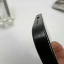 iPhone 16 Pro Max 256GB Black Titanium 98% pin 99% Quốc Tế Apple (Có xước - Esim,LL/A) - HH1402