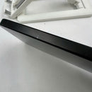 iPhone 16 Pro Max 256GB Black Titanium 97% pin 99% Quốc Tế Apple (Có trầy - Esim,LL/A) - HH0822