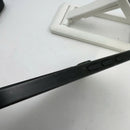 iPhone 16 Pro Max 256GB Black Titanium 97% pin 93% Quốc Tế Apple (Có trầy - Esim,LL/A) - HH2303