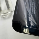 iPhone 16 Pro Max 256GB Black Titanium 97% pin 93% Quốc Tế Apple (Có trầy - Esim,LL/A) - HH3236