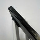 iPhone 16 Pro Max 256GB Black Titanium 97% pin 92% Quốc Tế Apple (Có xước - Esim,LL/A) - HH9678