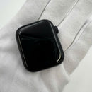 Apple Watch SE2 44mm 4G + GPS Casing Aluminium Midnight / Tali Olahraga Midnight, Baru dalam Kotak dari Australia 