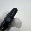 Apple Watch SE2 44mm 4G + GPS Casing Aluminium Midnight / Tali Olahraga Midnight, Baru dalam Kotak dari Australia 