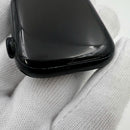 Apple Watch SE2 44mm 4G + GPS Casing Aluminium Midnight / Tali Olahraga Midnight, Baru dalam Kotak dari Australia 