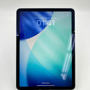 iPad Air 7 M3 2025 11 inci Wifi Versi Internasional dari Apple Store 