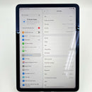 iPad Air 7 M3 2025 11 inci Wifi Versi Internasional dari Apple Store 