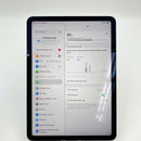 iPad Air 7 M3 2025 11 inci Wifi Versi Internasional dari Apple Store 