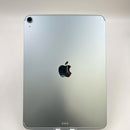 iPad Air 7 M3 2025 11 inci Wifi Versi Internasional dari Apple Store 
