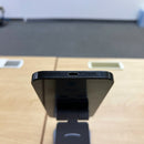 iPhone 16 Pro Max 256GB Black Titanium 97% pin 93% Quốc Tế Apple (Có xước - Esim,LL/A,Tróc sơn nhiều) - HH7512