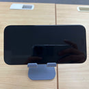 iPhone 16 Pro Max 256GB Black Titanium 98% pin 94% Quốc Tế Apple (Có trầy - Esim,LL/A) - HH1873