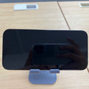 iPhone 16 Pro Max 256GB Desert Titanium 98% pin 93% Quốc Tế Apple (Có xước - Esim,LL/A) - HH3681