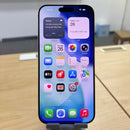 iPhone 16 Pro Max 256GB Desert Titanium 98% pin 93% Quốc Tế Apple (Có xước - Esim,LL/A) - HH3681
