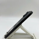 iPhone 16 Pro Max 256GB Black Titanium 98% pin 92% Quốc Tế Apple (Có xước - Esim,LL/A) - HH4426