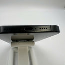 iPhone 16 Pro Max 256GB Black Titanium 98% pin 92% Quốc Tế Apple (Có xước - Esim,LL/A) - HH4426