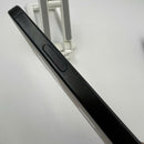 iPhone 16 Pro Max 256GB Black Titanium 97% pin 94% Quốc Tế Apple (Có xước - Esim,LL/A) - HH0605