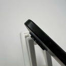 iPhone 16 Pro Max 256GB Black Titanium 98% pin 90% Quốc Tế Apple (Có xước - Esim,LL/A) - HH7510