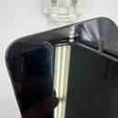 iPhone 16 Pro Max 256GB Black Titanium 98% pin 100% Quốc Tế Apple (Có xước - Esim,LL/A) - HH4412