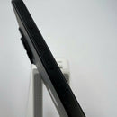 iPhone 16 Pro Max 256GB Black Titanium 98% pin 92% Quốc Tế Apple (Có xước - Esim,LL/A) - HH9011