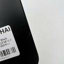 iPhone 16 Pro Max 256GB Black Titanium 98% pin 92% Quốc Tế Apple (Có xước - Esim,LL/A) - HH9011