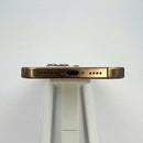 iPhone 16 Pro Max 256GB Desert Titanium 98% pin 90% Quốc Tế Apple (Có xước - Esim,LL/A) - HH5412