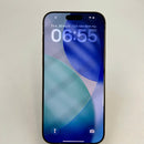iPhone 16 Pro Max 256GB Desert Titanium 98% pin 94% Quốc Tế Apple (Có xước - Esim,LL/A) - HH4480