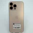 iPhone 16 Pro Max 256GB Desert Titanium 98% pin 96% Quốc Tế Apple (Xước ít - Esim,LL/A) - HH9327