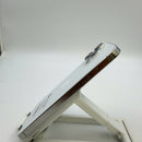 iPhone 16 Pro Max 256GB White Titanium 98% pin 89% Quốc Tế Apple (Xước ít - Esim,LL/A) - HH8202
