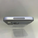 iPhone 17 Pro Max 256GB Space Camera 100% Fullbox Versi Internasional dari Apple Vietnam ZP/A - HH2289 