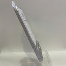 iPhone 17 Pro Max 256GB Space Camera 100% Fullbox Versi Internasional dari Apple Vietnam ZP/A - HH2289 
