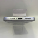 iPhone 17 Pro Max 256GB Space Camera 100% Fullbox Versi Internasional dari Apple Vietnam ZP/A - HH2289 
