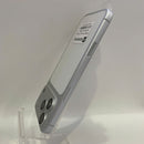 iPhone 17 Pro Max 256GB Space Camera 100% Fullbox Versi Internasional dari Apple Vietnam ZP/A - HH2289 