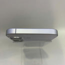 iPhone 17 256GB Putih 100% Fullbox Versi Internasional dari DCM (Tidak menggunakan SIM DCM) - HH8723 