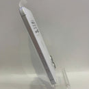 iPhone 17 256GB Putih 100% Fullbox Versi Internasional dari DCM (Tidak menggunakan SIM DCM) - HH8723 