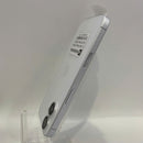 iPhone 17 256GB Putih 100% Fullbox Versi Internasional dari DCM (Tidak menggunakan SIM DCM) - HH8723 