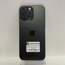 iPhone 16 Pro Max 256GB Desert Titanium 98% baterai 87% Internasional Apple - HH1640