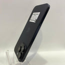 iPhone 16 Pro Max 256GB Desert Titanium 98% baterai 87% Internasional Apple - HH1640